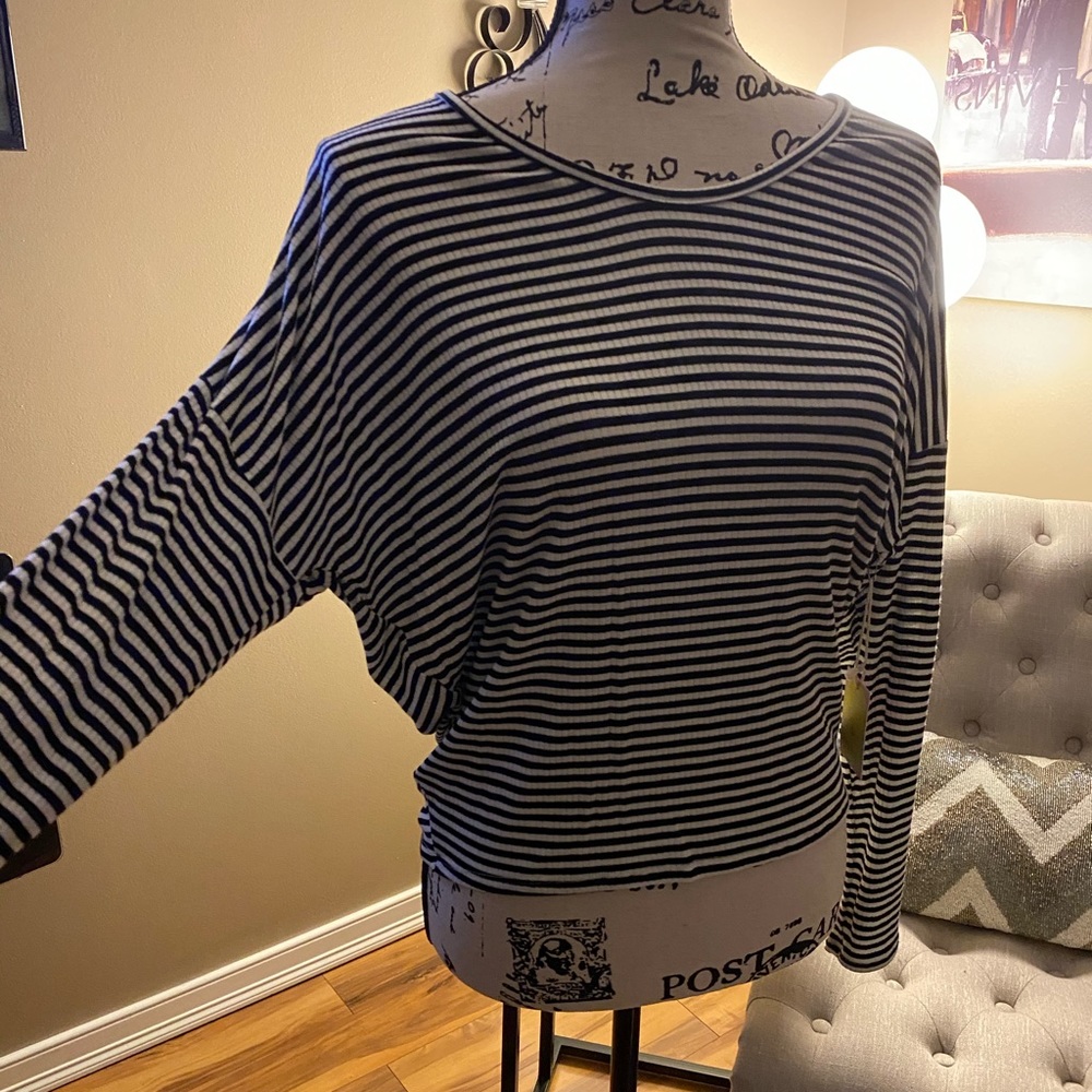 Forever 21 shirt